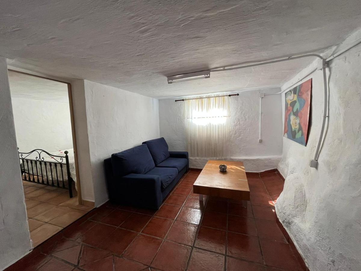 The Corner Of Dreams - Pool - Parking - Rural Villa