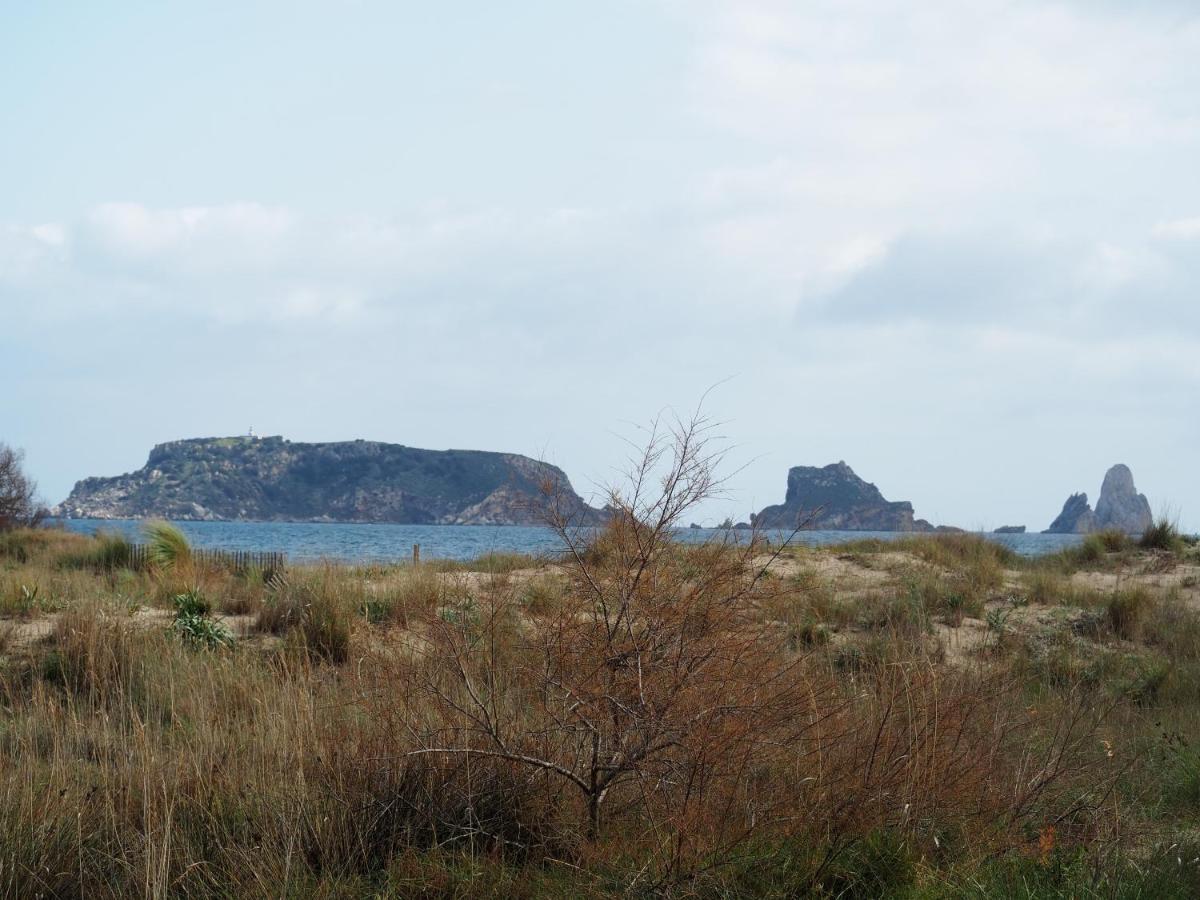 Centrico Y Renovado, 100m De La Playa *