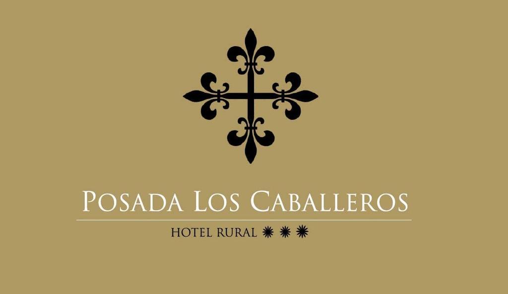 Caballeros