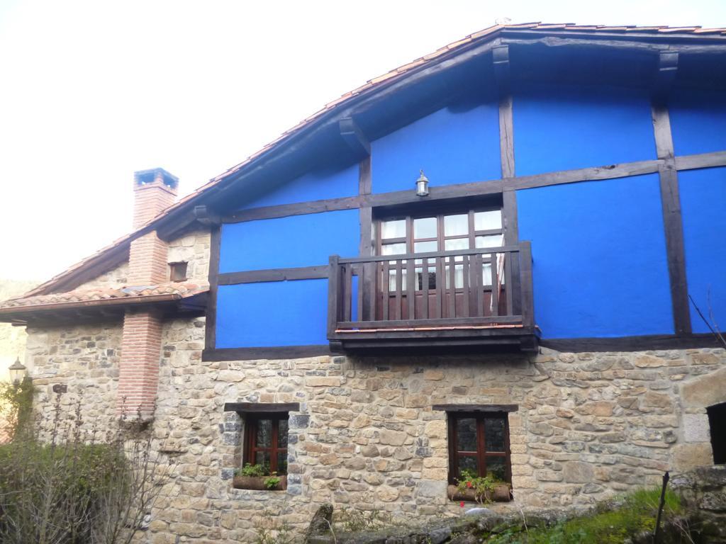 Samelar Apartment Camaleno