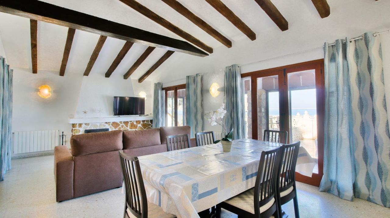 Rotas Ea Villa *