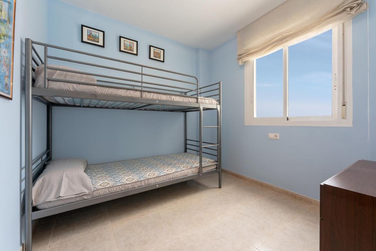 Ca La Marga Apartamento
