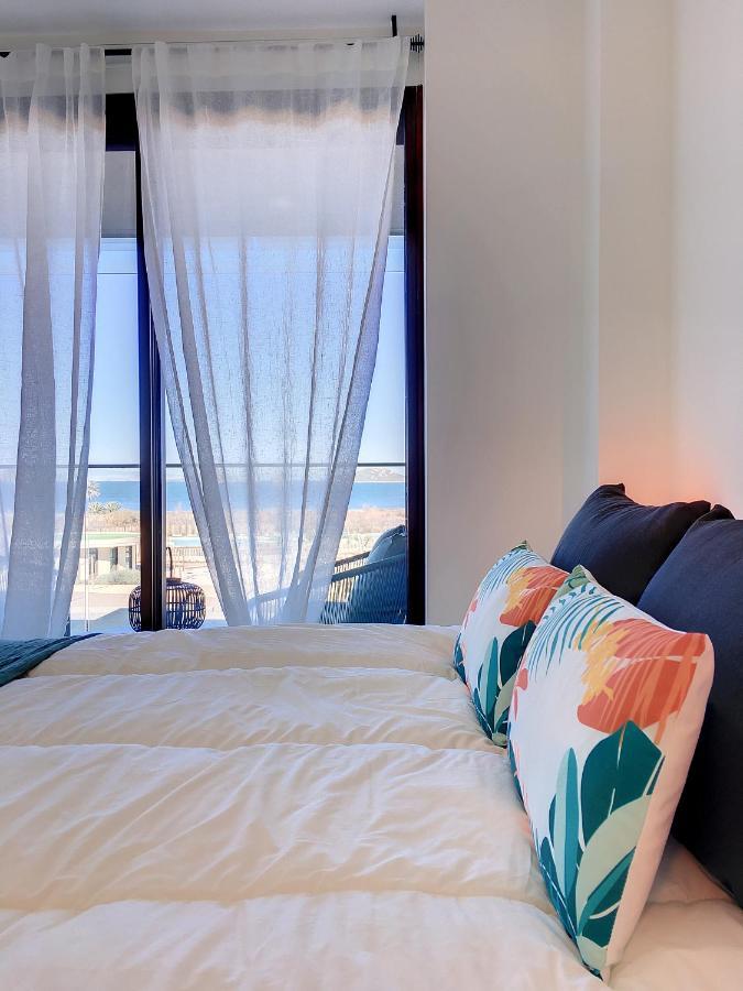 Flamencos Vista Playa - 6209 Apartamento