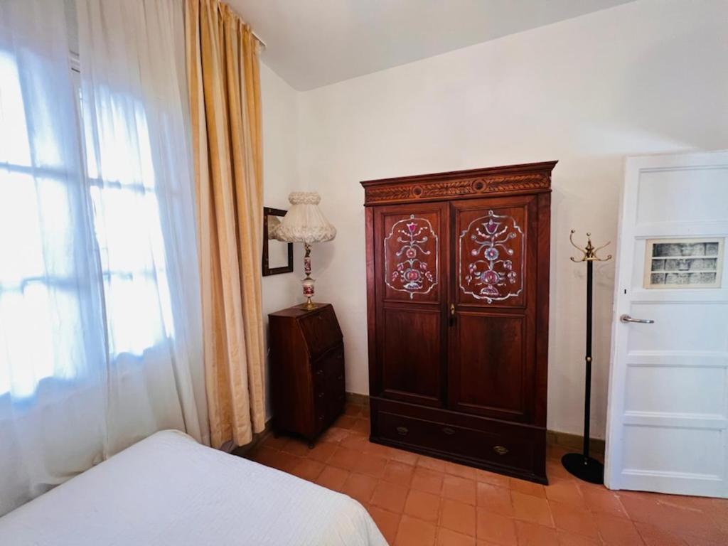 Apartamento Apch V5 *