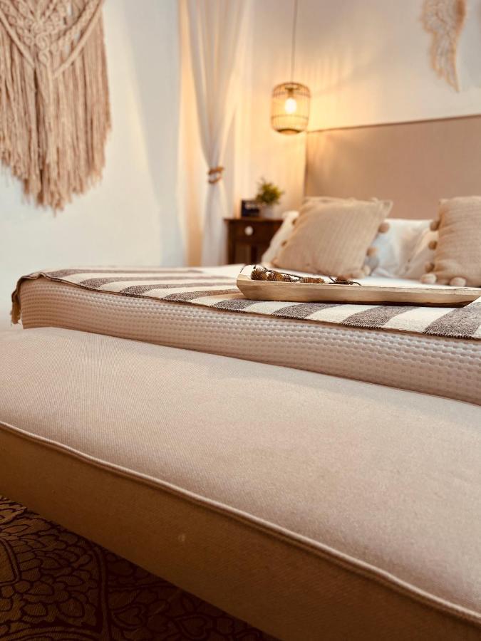 Casa Ruy Lopez Guest house 2*