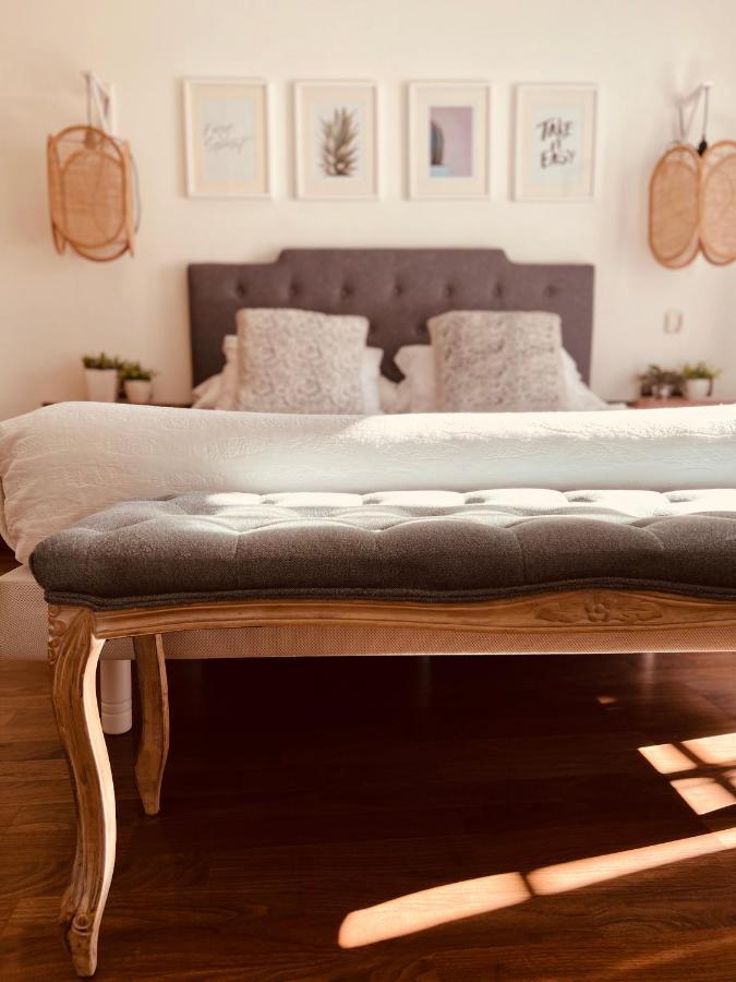 Guest house Casa Ruy Lopez