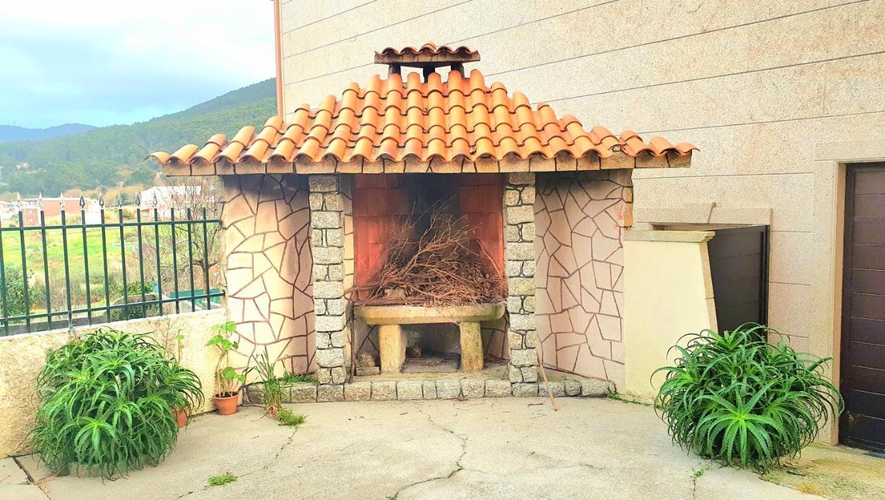 Romaris Apartamento *