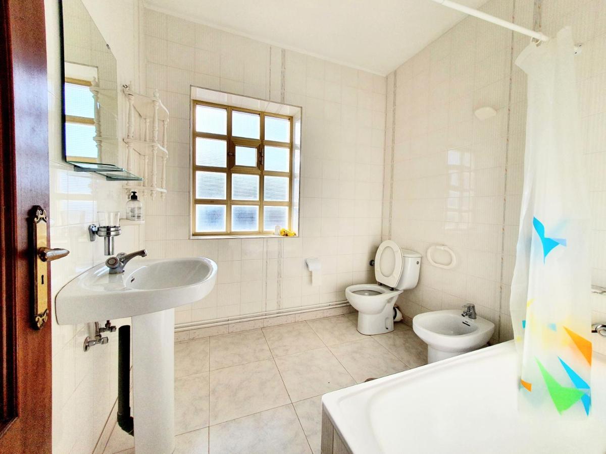 Apartamento Romaris Minarzo