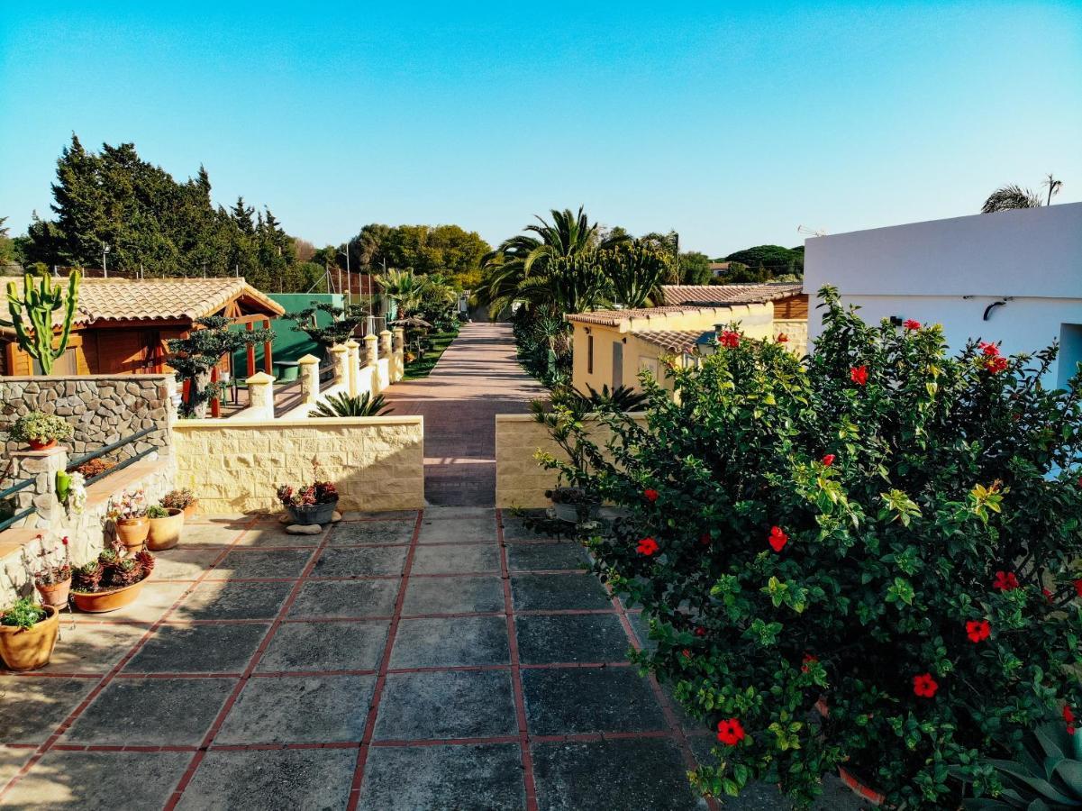 Casas Guemon Country house Zahora
