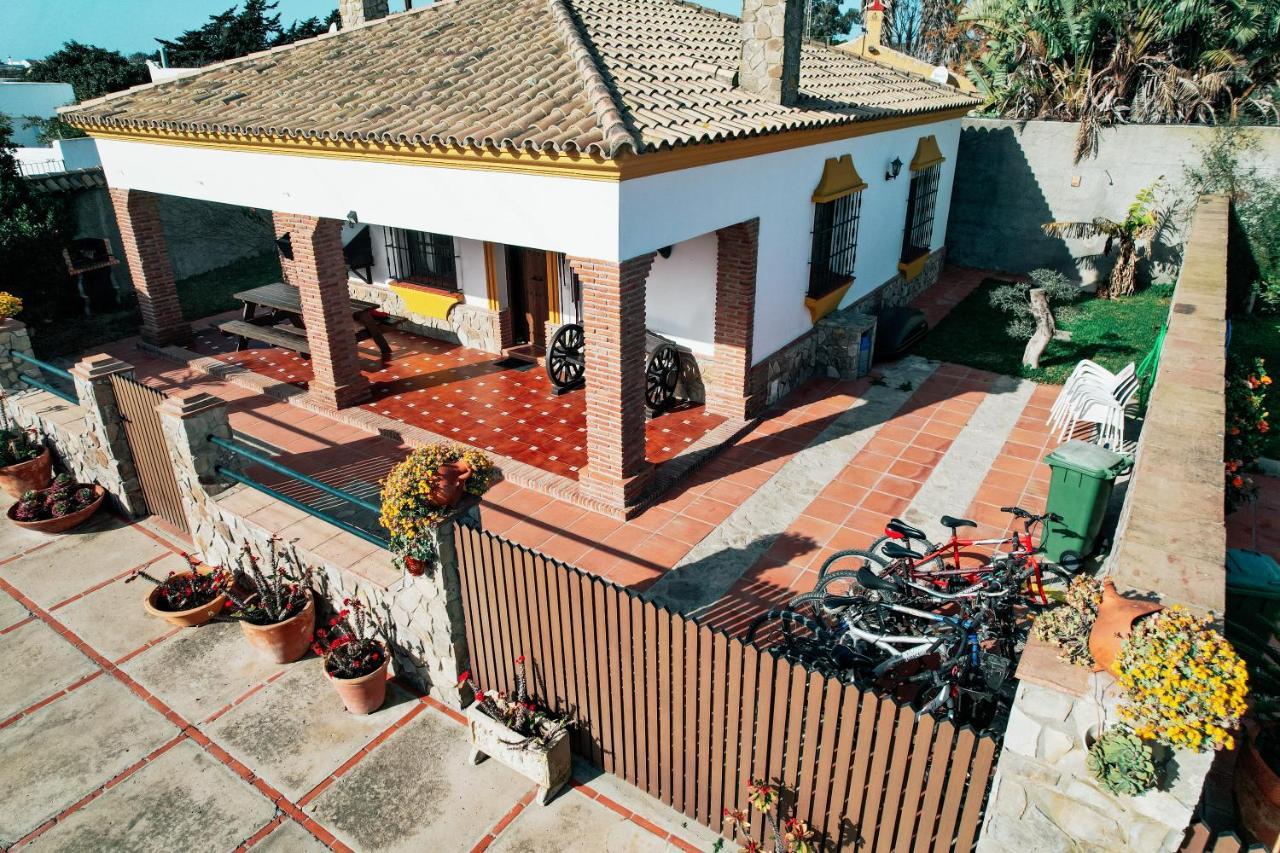 Casas Guemon * Zahora