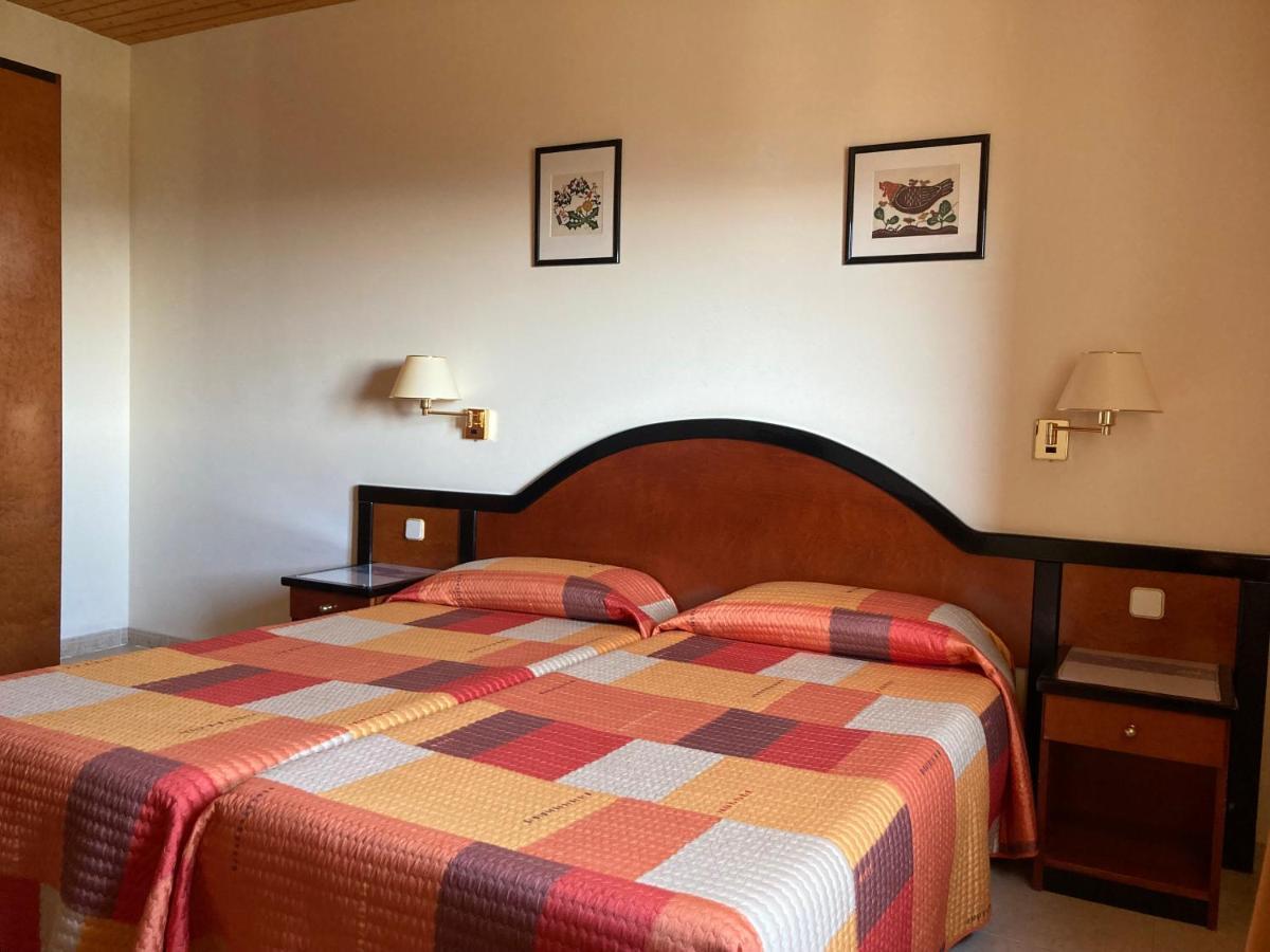 Country house Mas Espuella Argelaguer