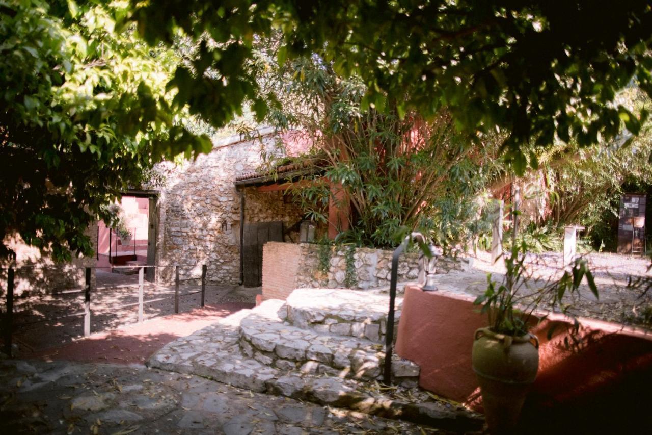 Mont-sant Hotel 4*