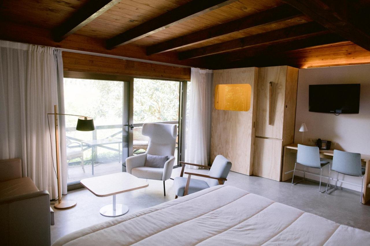 Mont-sant Hotel 4*