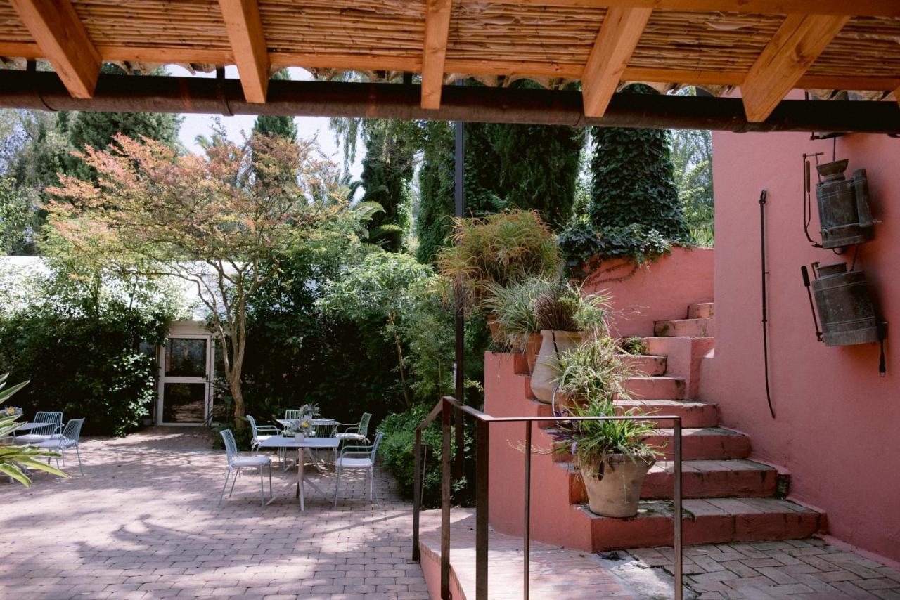 Mont-sant Hotel Xàtiva (Játiva)
