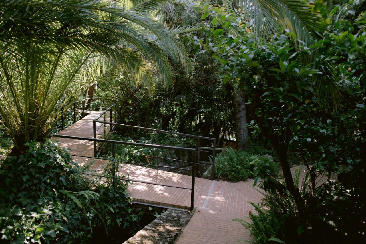 Mont-sant Hotel
