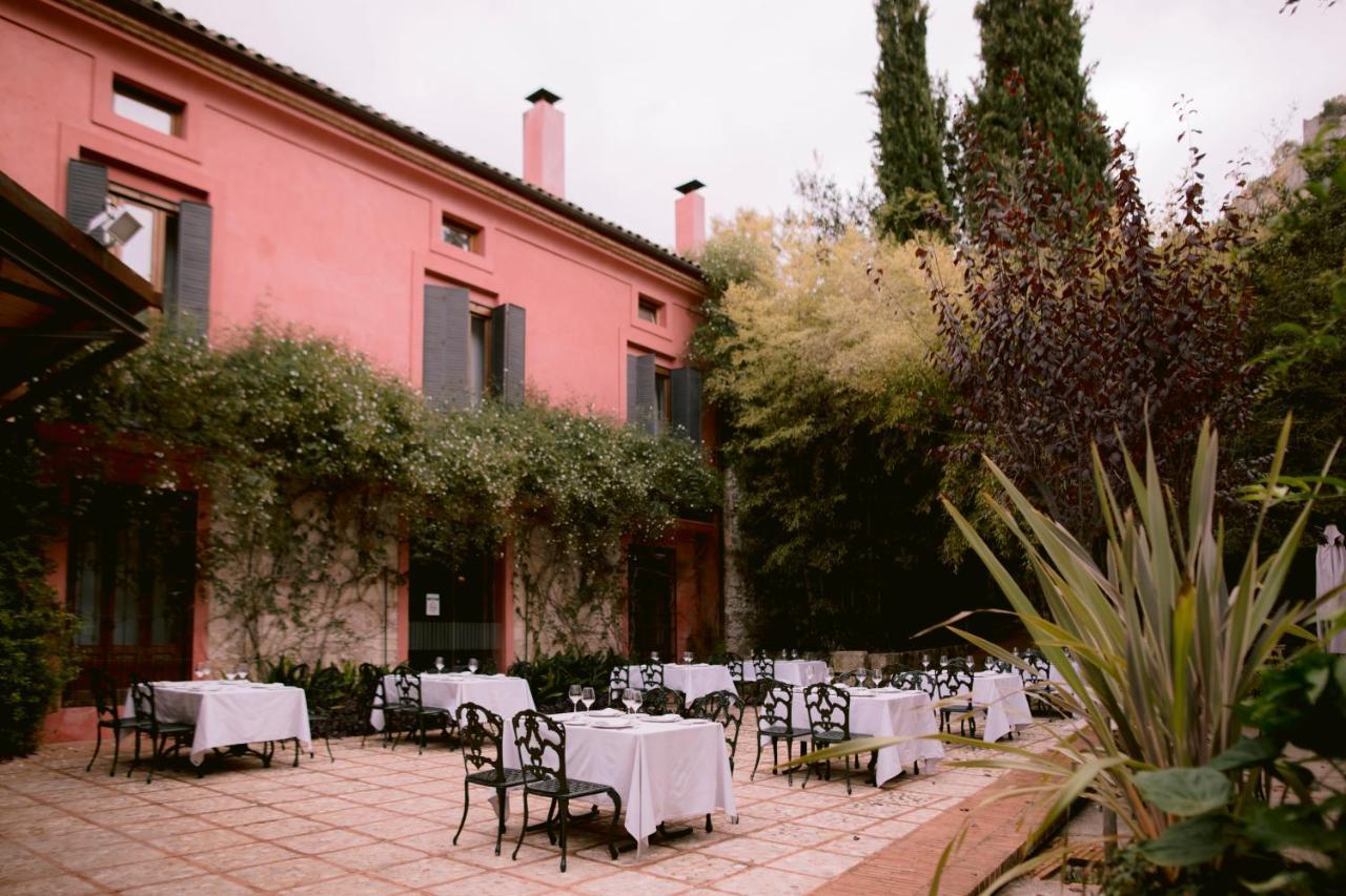 Mont-sant Xàtiva (Játiva)