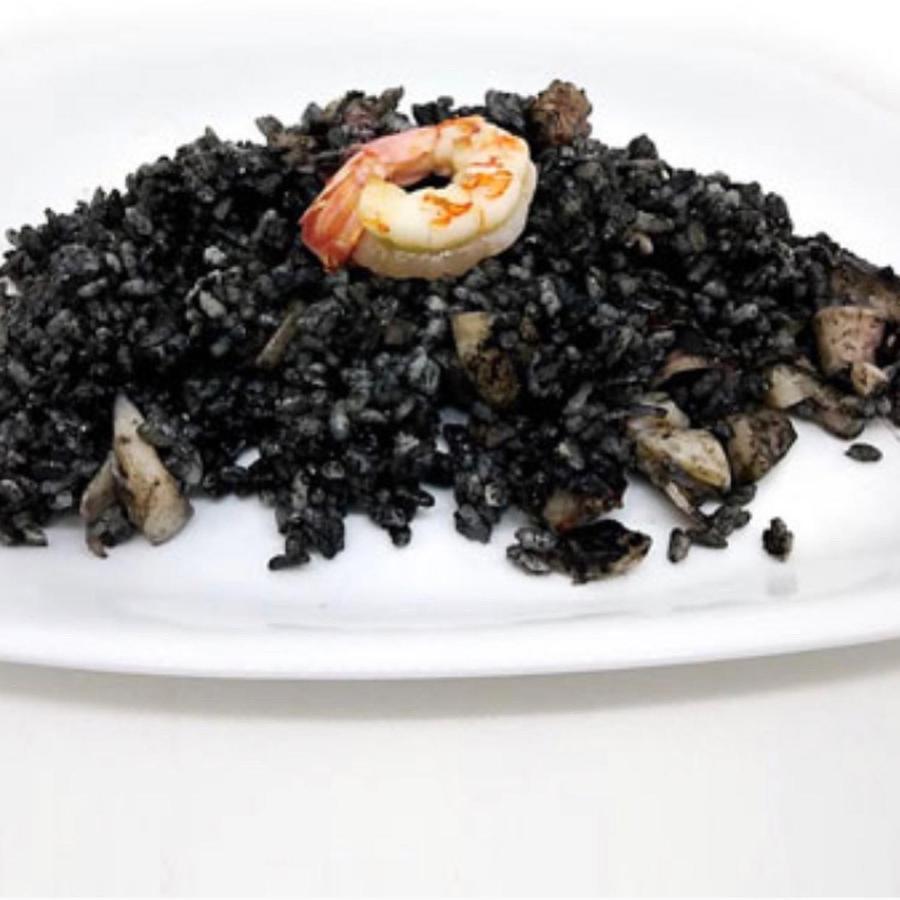 Hotel Restaurante Rural Cau Blanch 3*