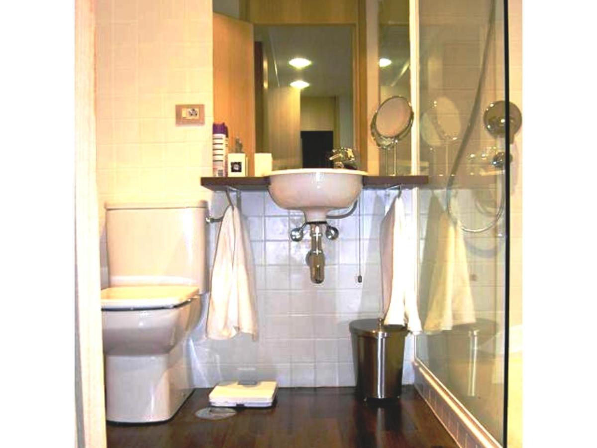 Excelente Apartamento En La