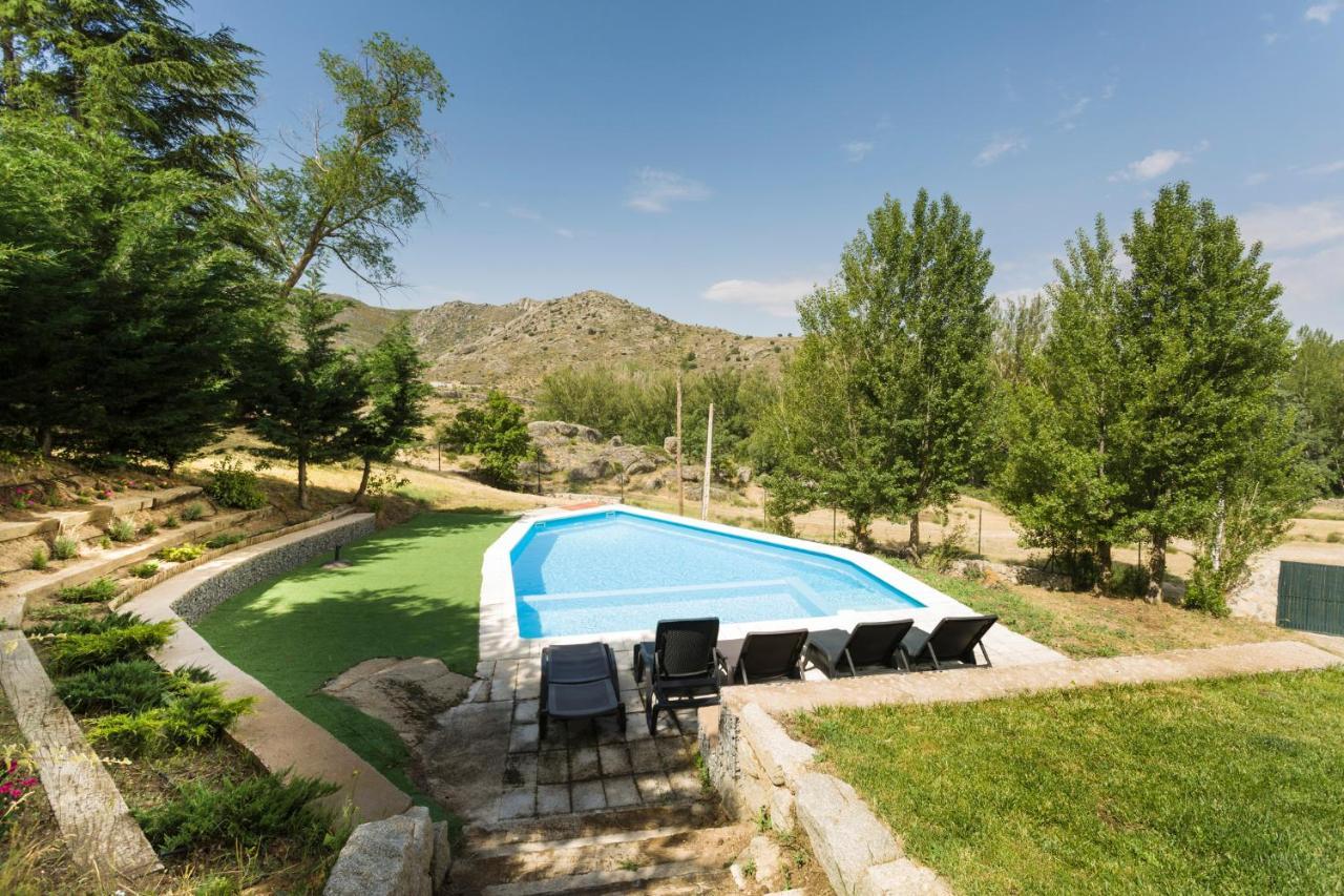 Turisticos Matagacha Apartment