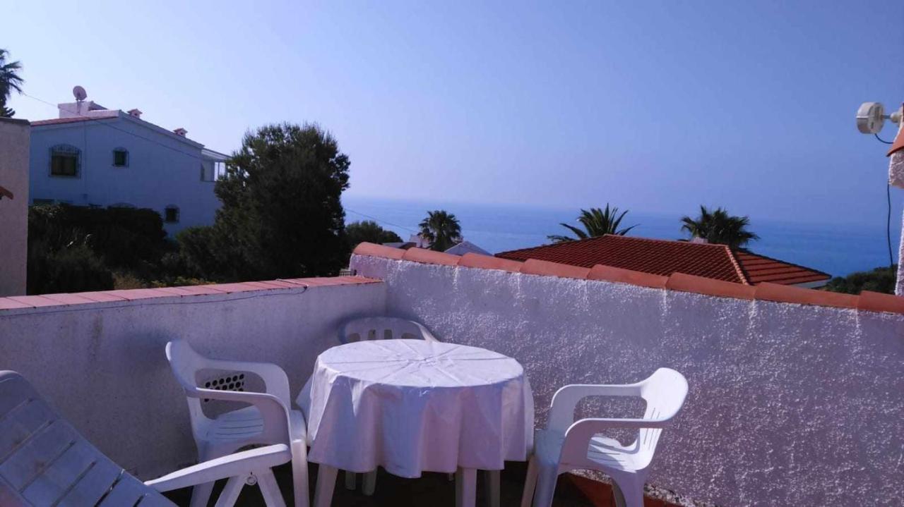 A H Monte Pichells 19 Apartamento Apartamento *