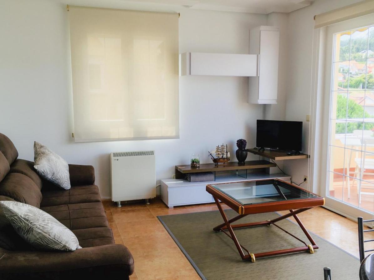 De Quenxe Apartamento *