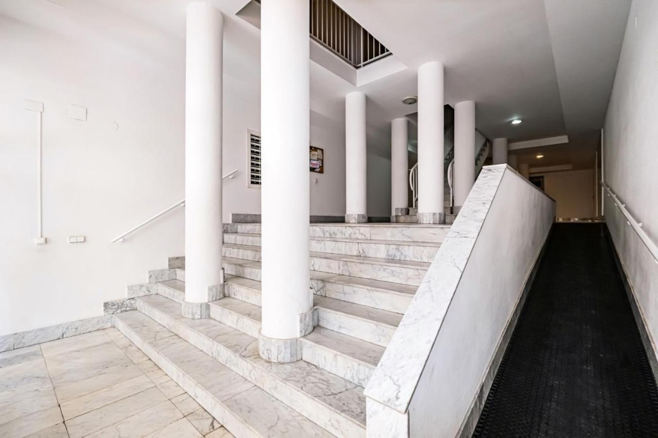 Apartment Alegria Id 85 Torrevieja