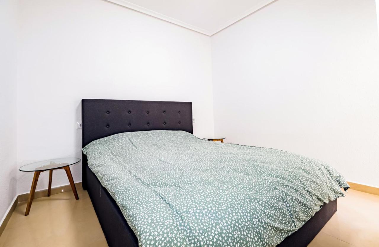 Alegria Id 85 Apartment *