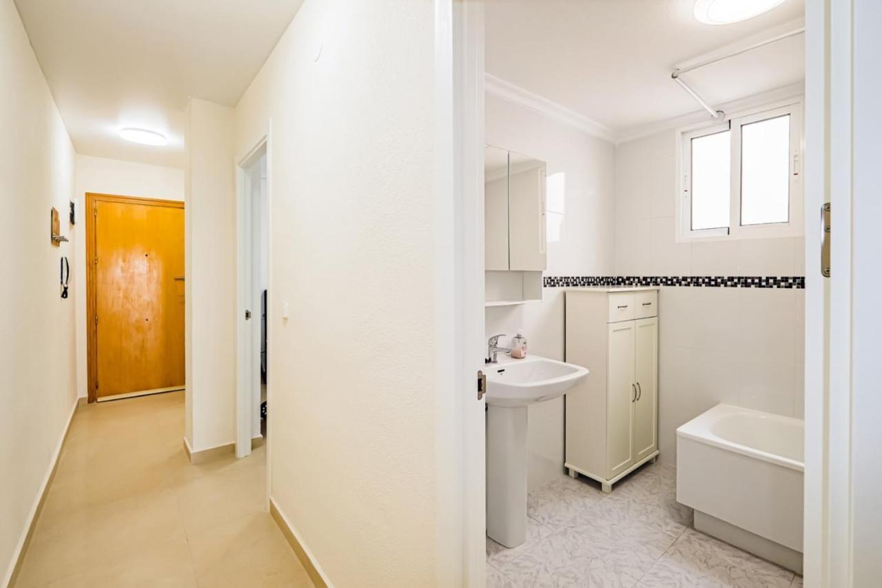 Alegria Id 85 Apartment *