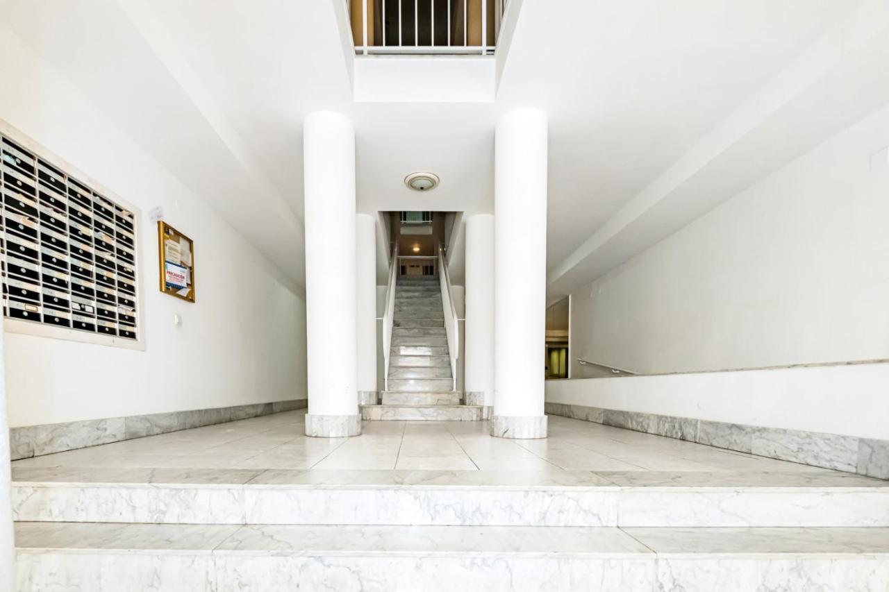 Alegria Id 85 Apartment *