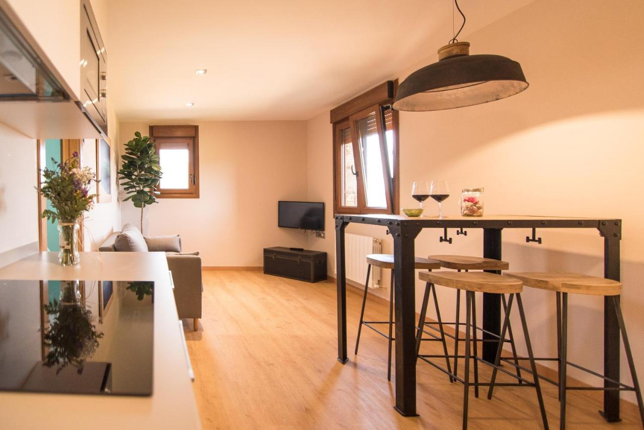 Habitación en casa particular Zumintxaz Mungia