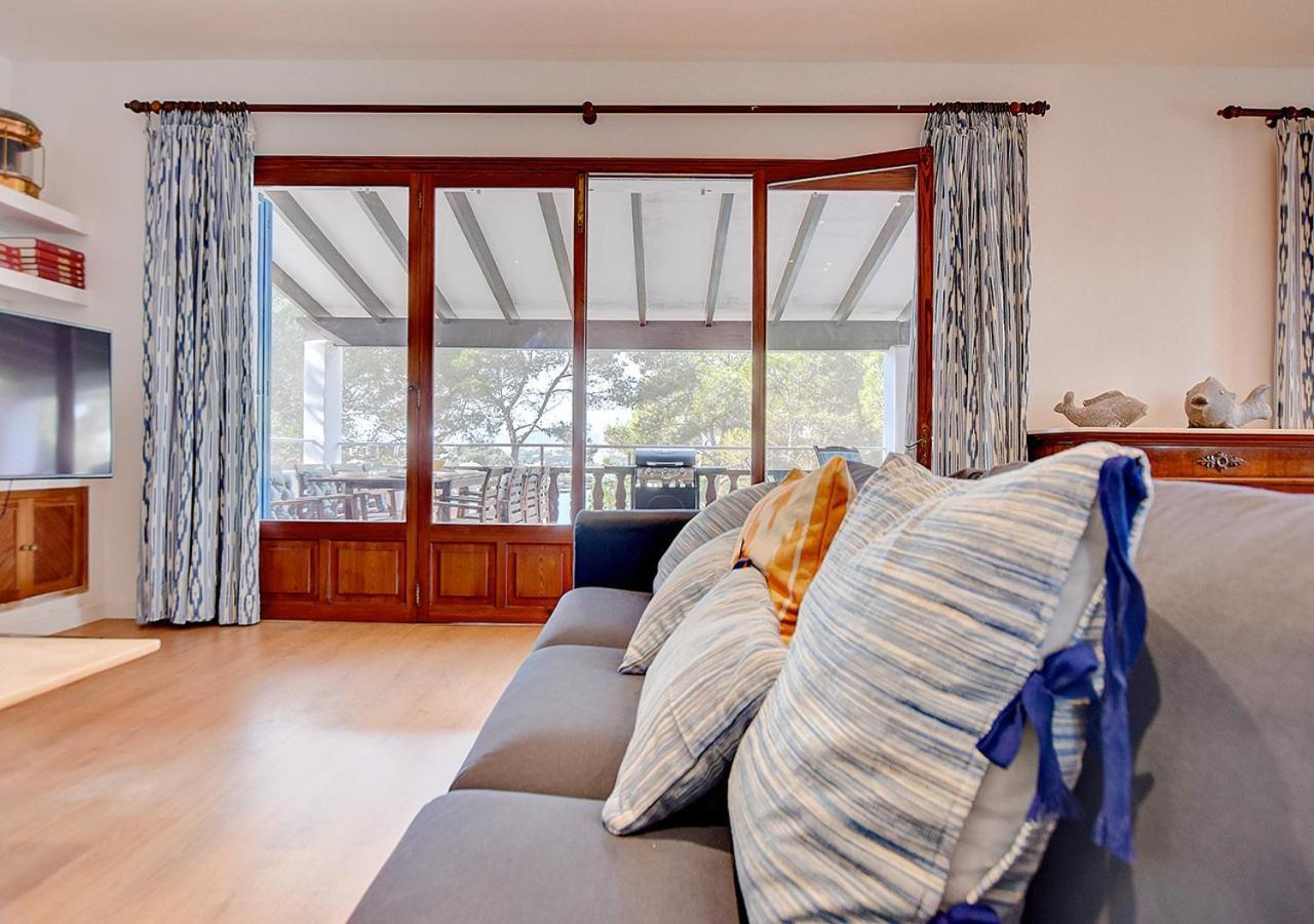 Holiday home Ca Na Marieta House By Slow