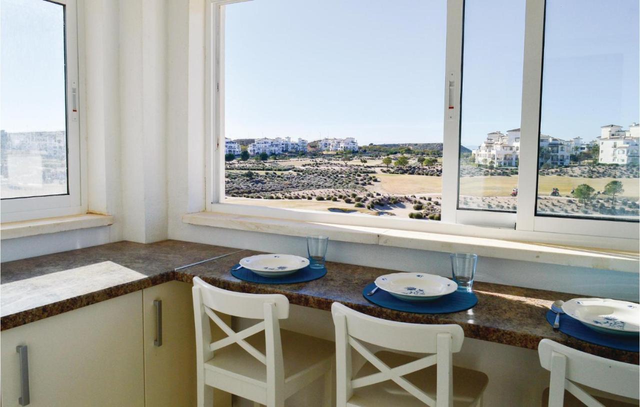 Beautiful In With Wifi Apartamento Sucina