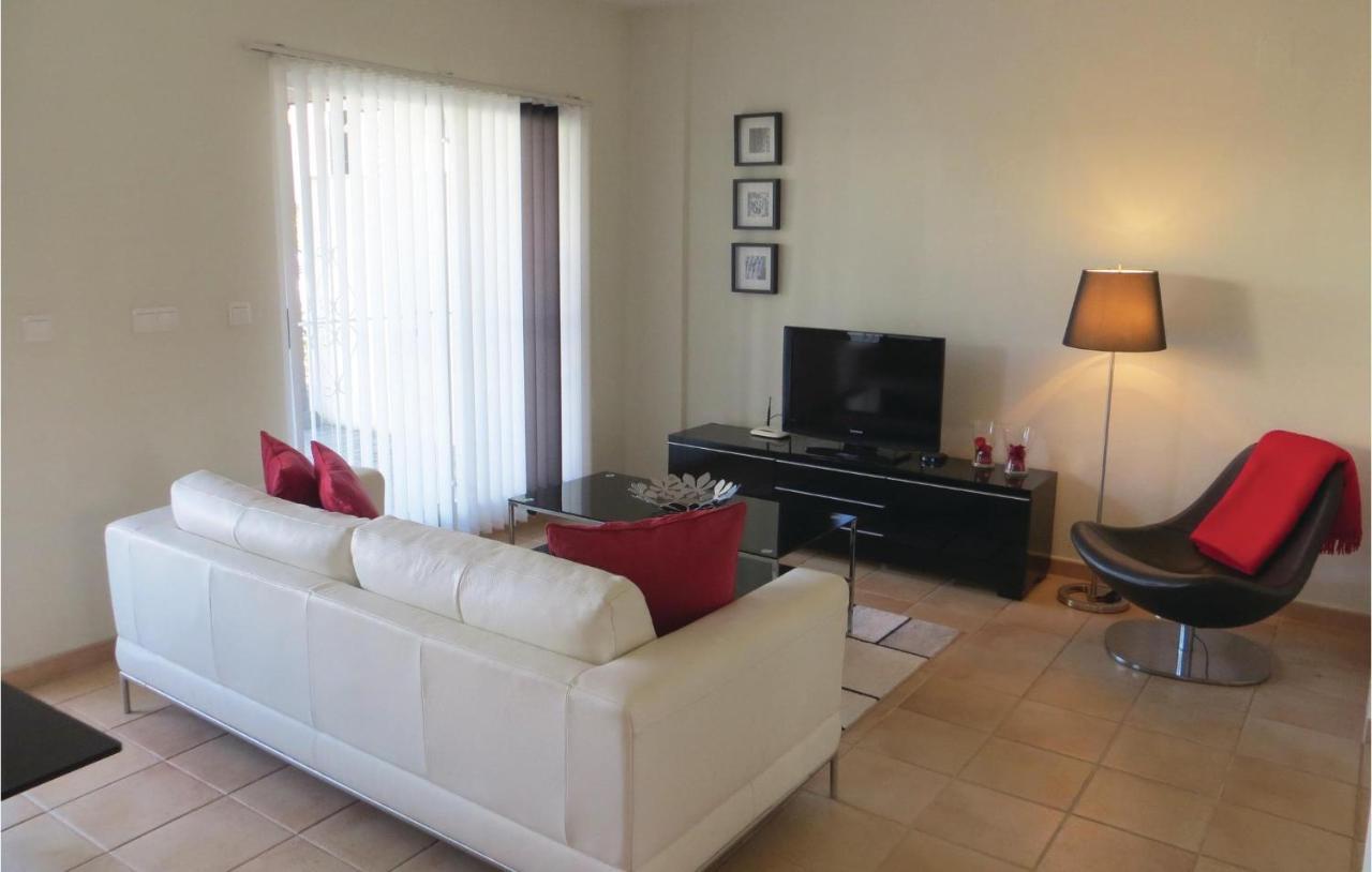 Holiday home In With Kitchenette *