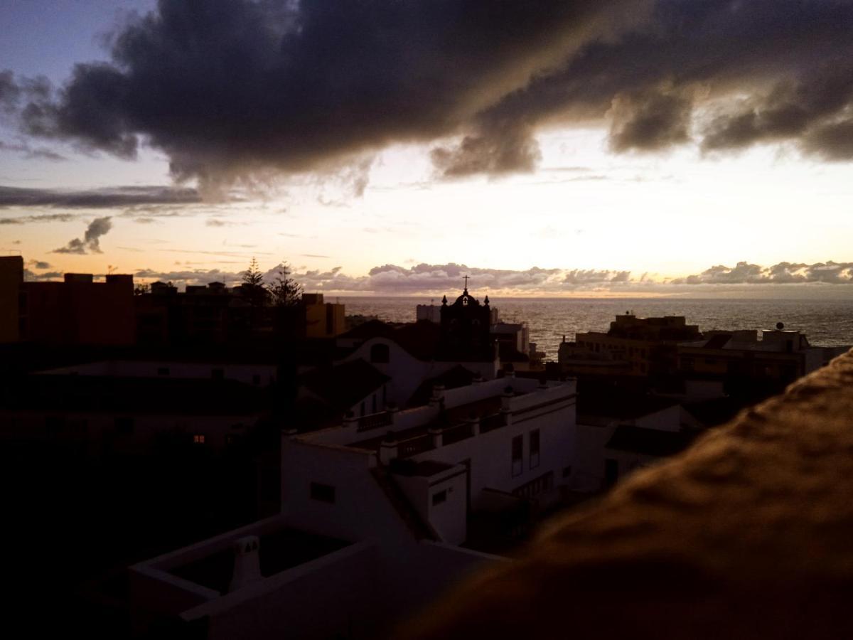 Playa Nueva