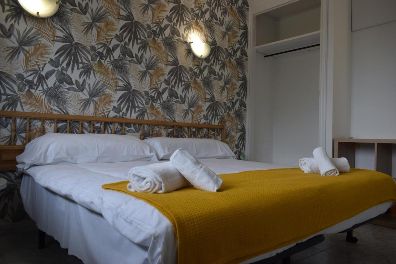 Hotel Xunca Blanca *