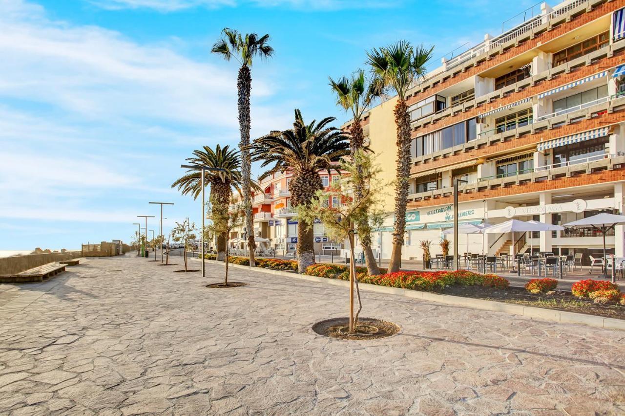 Apartment 5 Seconds Beach