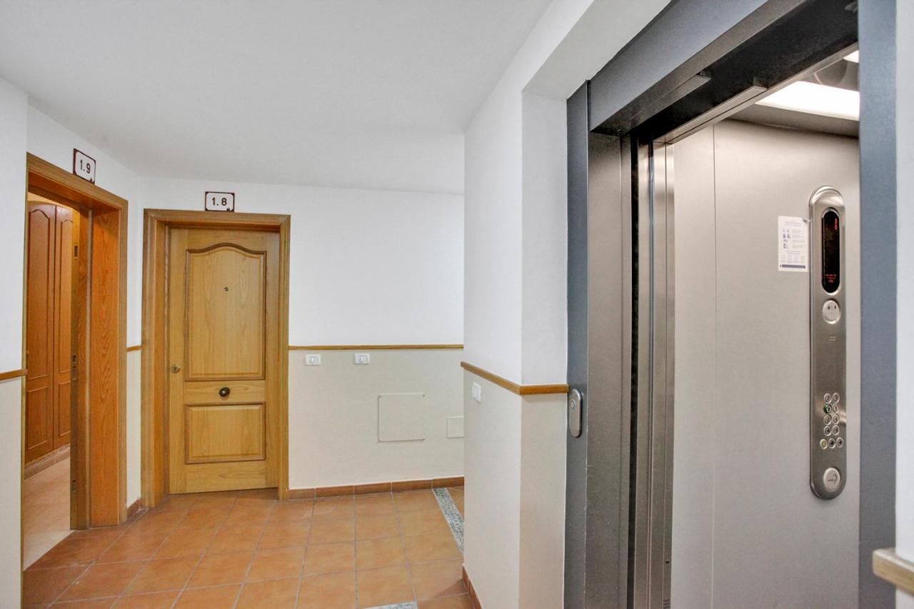 Apartment 5 Seconds Beach
