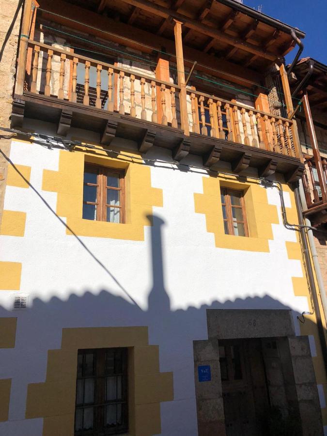 La Milana,