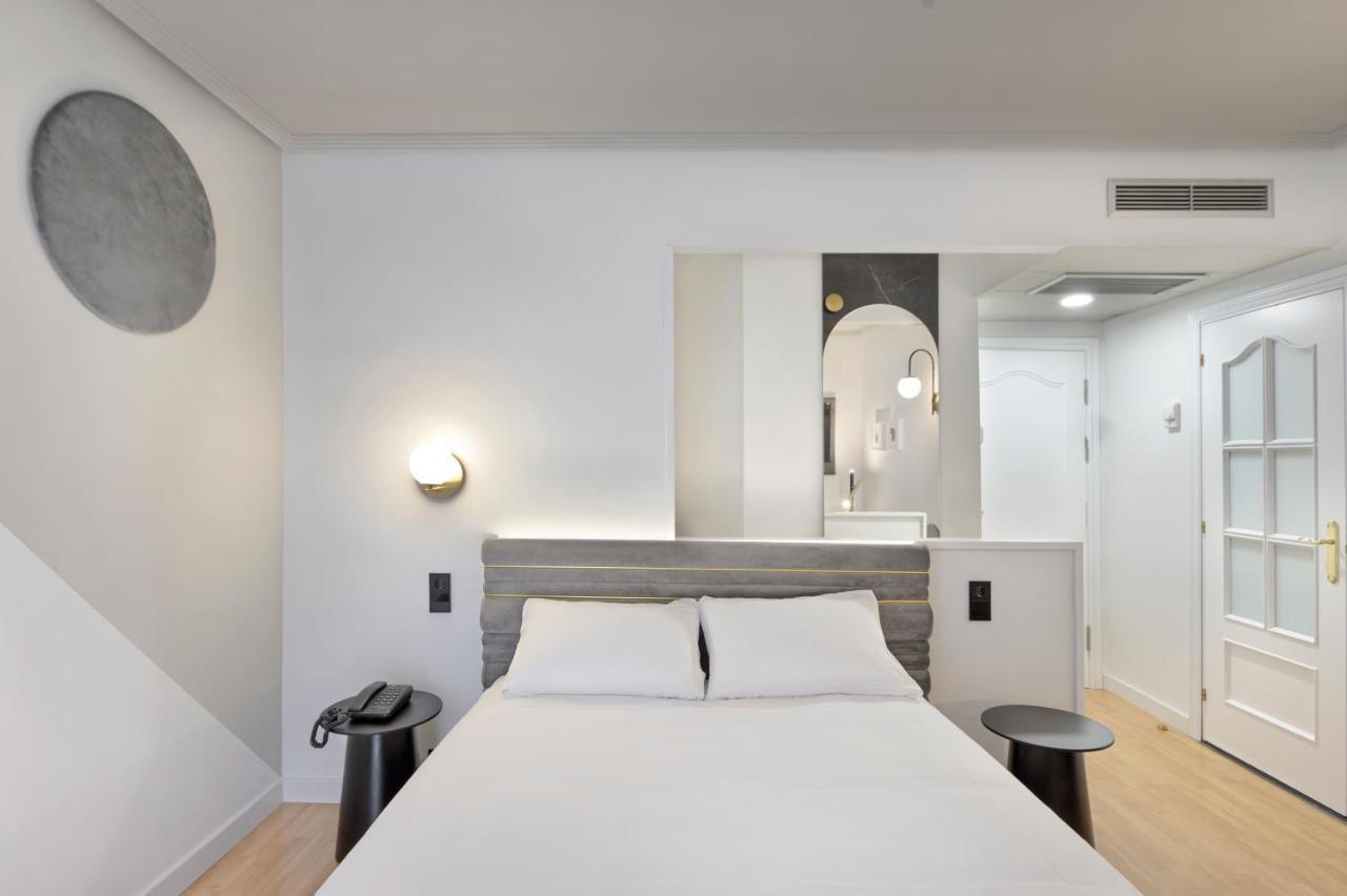 Hotel Inca 3*