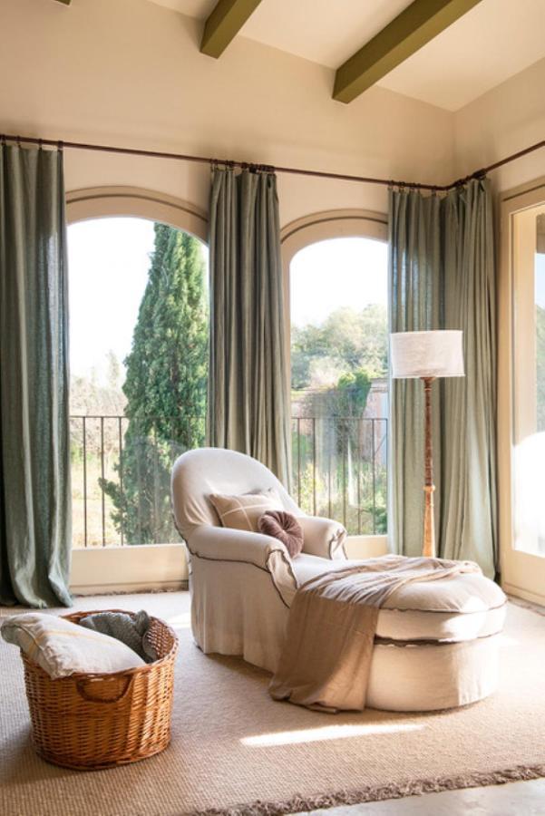 Bed and breakfast Casi House Parlava