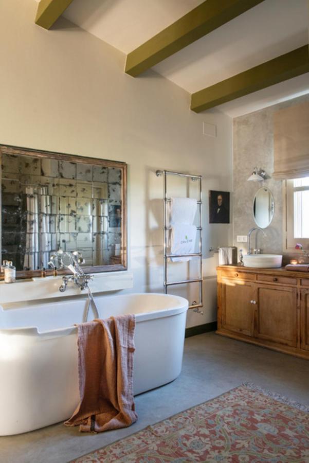 Bed and breakfast Casi House