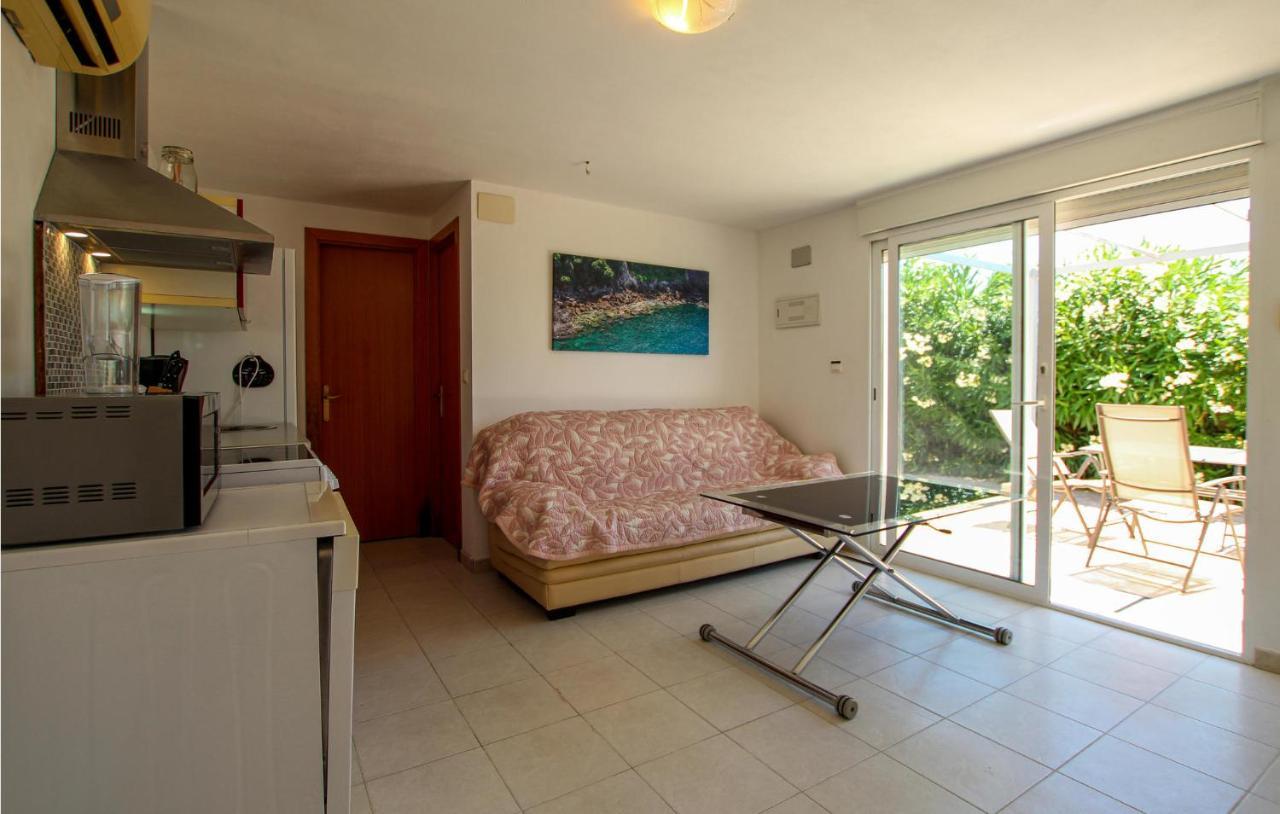5 Bedroom Cozy In