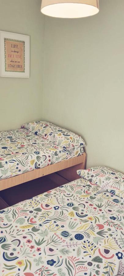 Apartamento En *