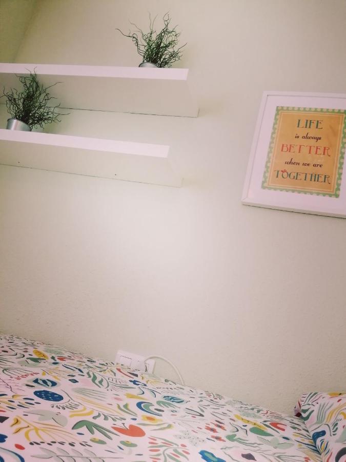 Apartamento En Punta Umbría