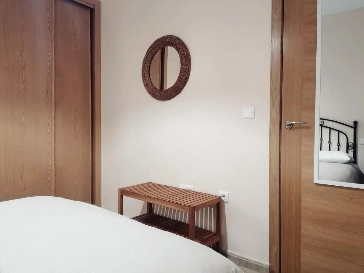 Apartamento En