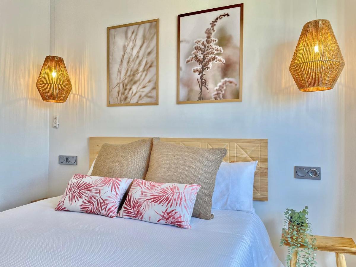 Apartamento Granada Bed&suite Apartamento *