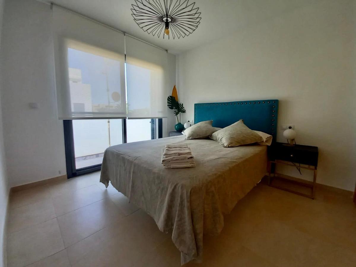 Residencial Dulcinea - Villa Alcossebre