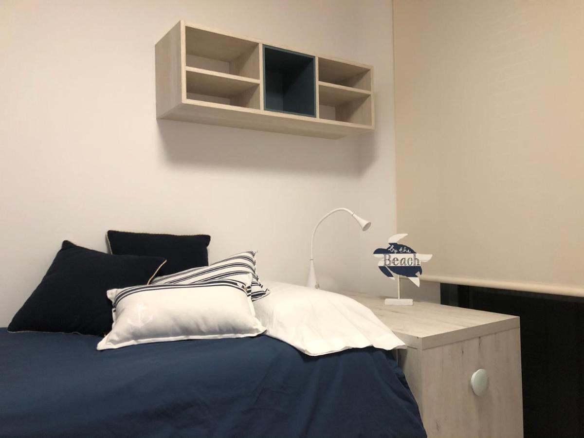 Residencial Dulcinea - *