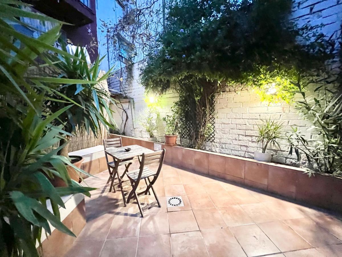 Comfortable Renovated Flat, Wifi! Apartamento *