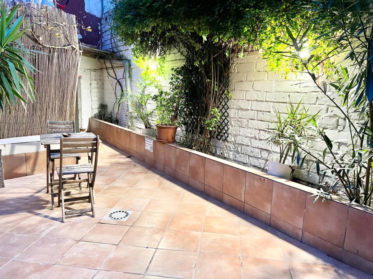 Apartamento Comfortable Renovated Flat, Wifi!